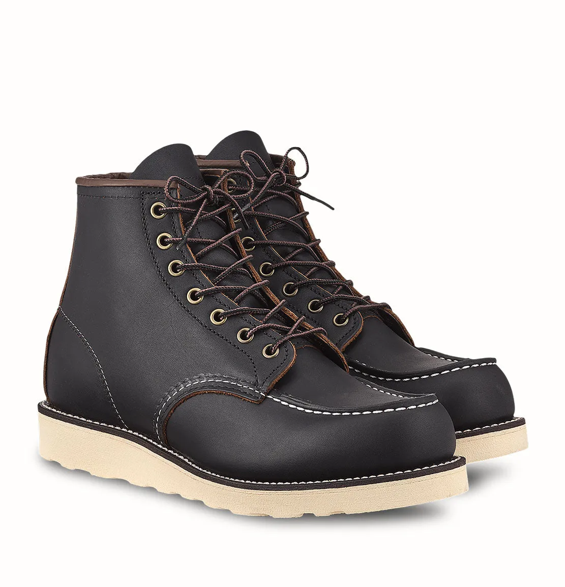 Classic Moc 8849