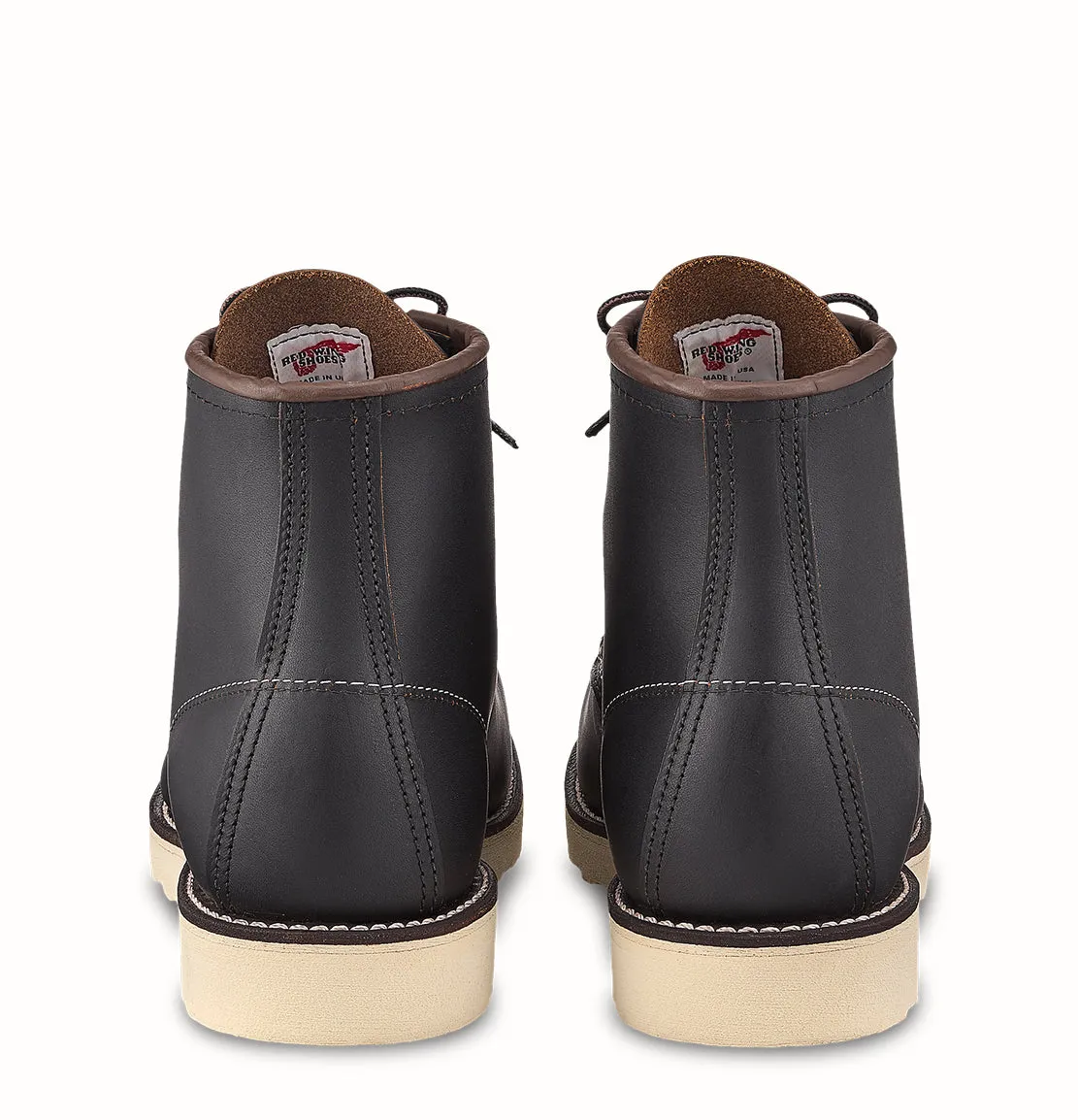 Classic Moc 8849