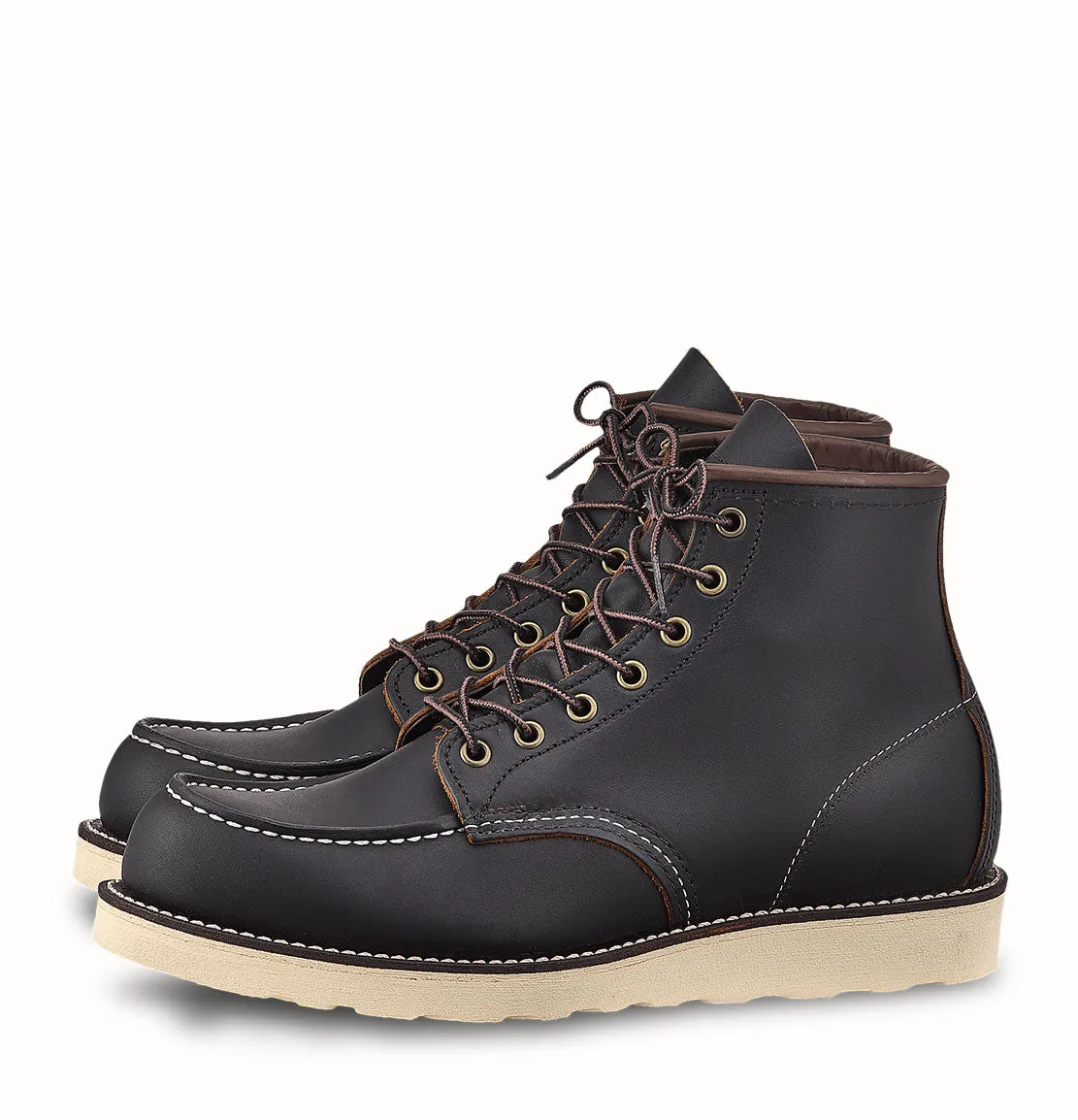 Classic Moc 8849