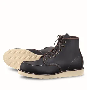 Classic Moc 8849