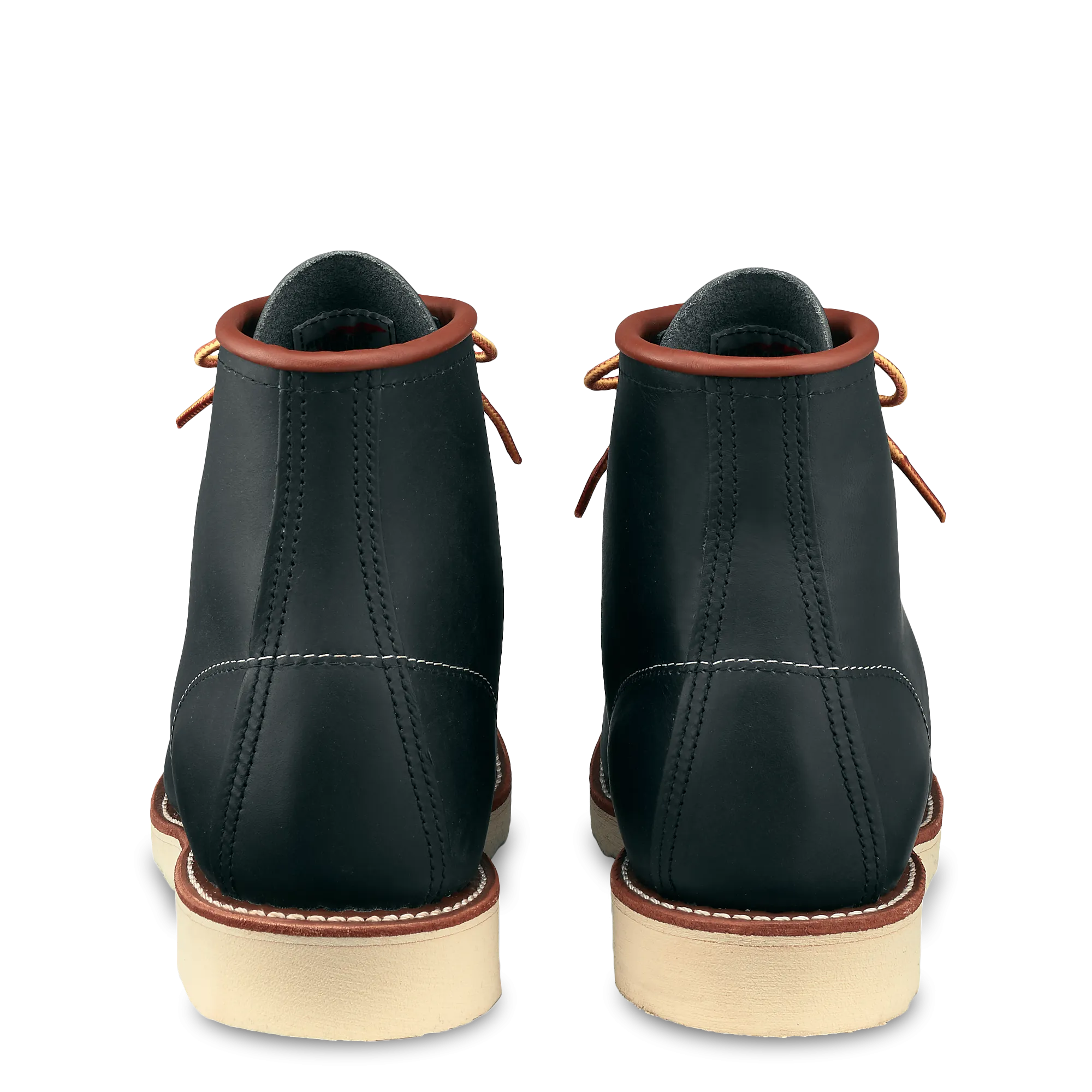 Classic Moc 8859