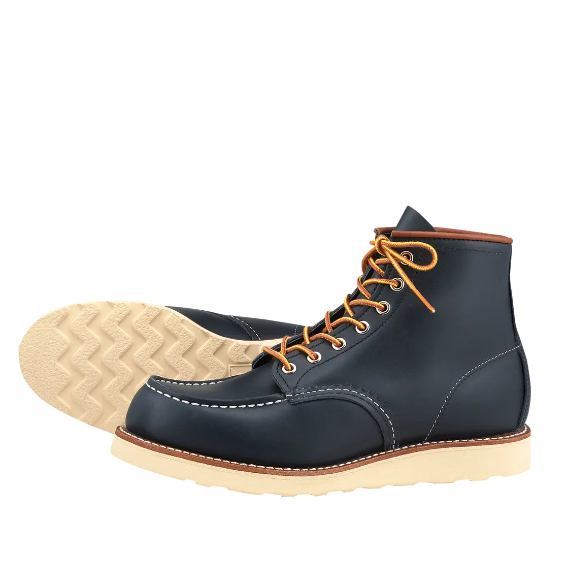 Classic Moc 8859