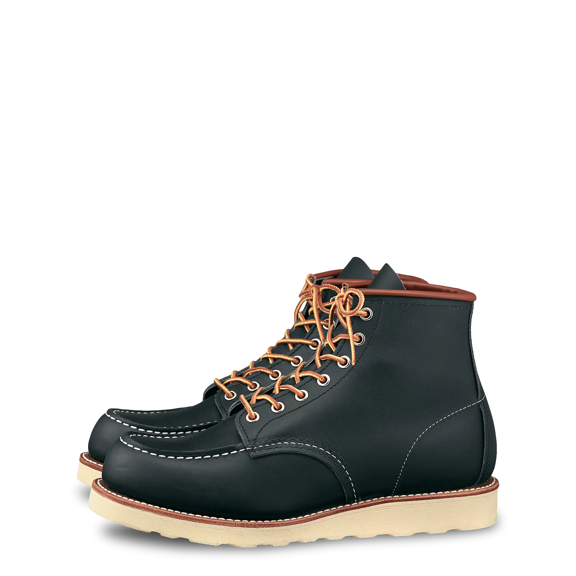 Classic Moc 8859