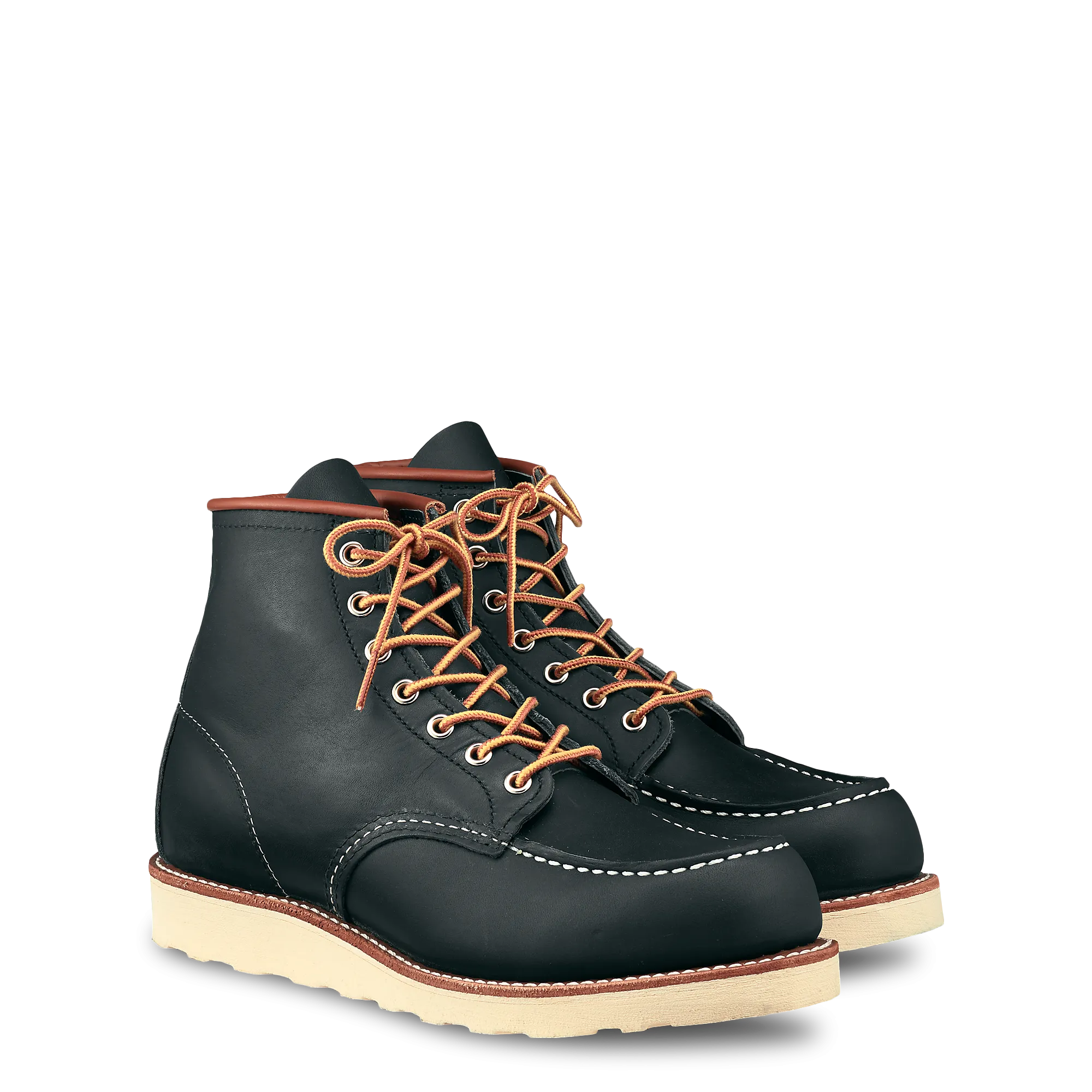 Classic Moc 8859