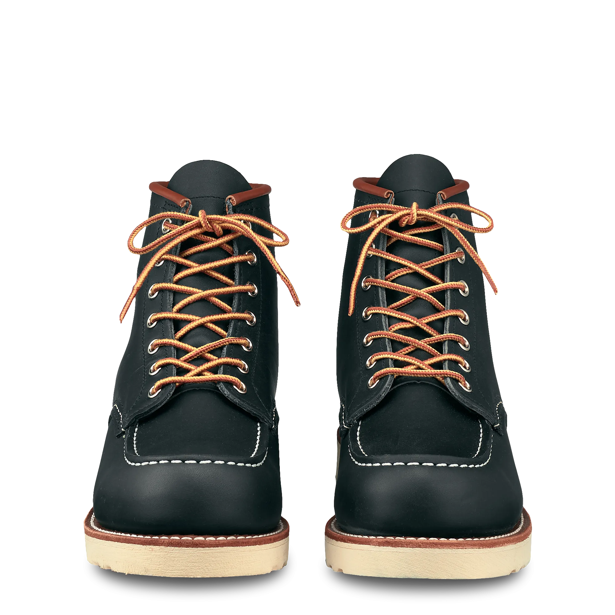 Classic Moc 8859