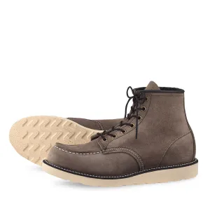 Classic Moc 8863