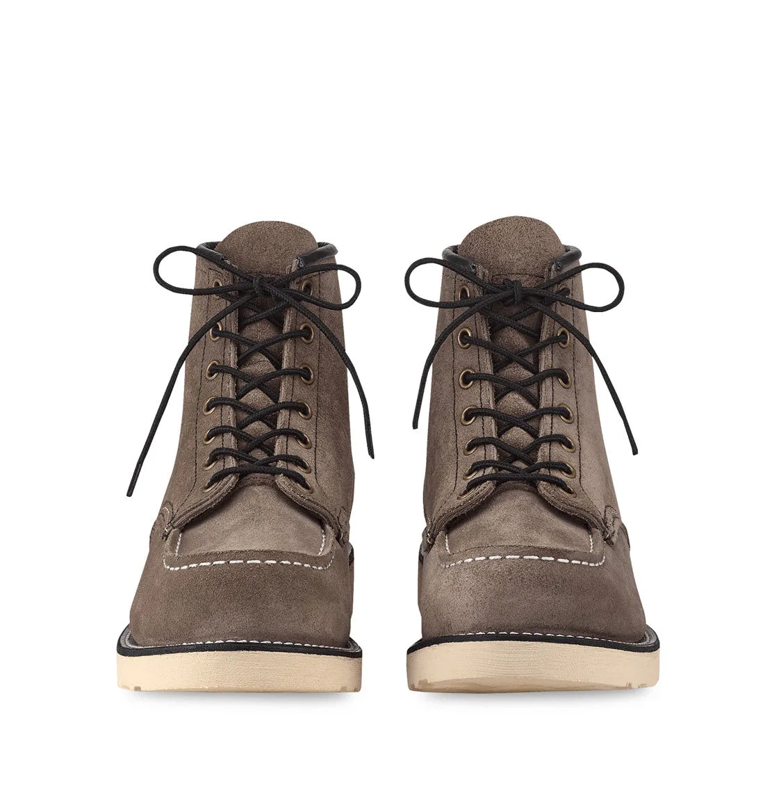 Classic Moc 8863