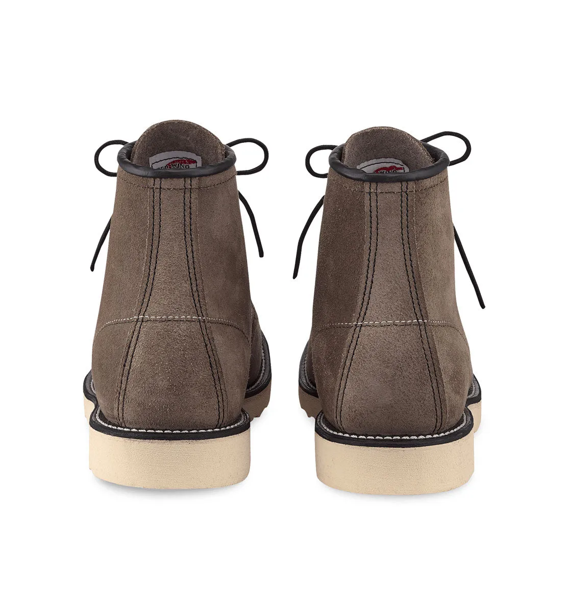 Classic Moc 8863