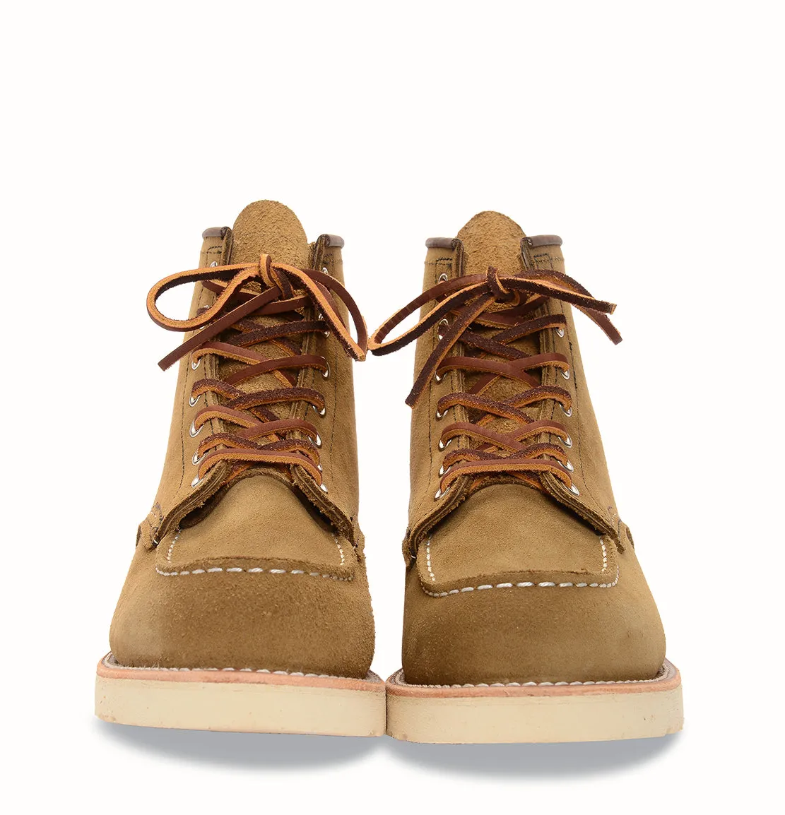 Classic Moc 8881