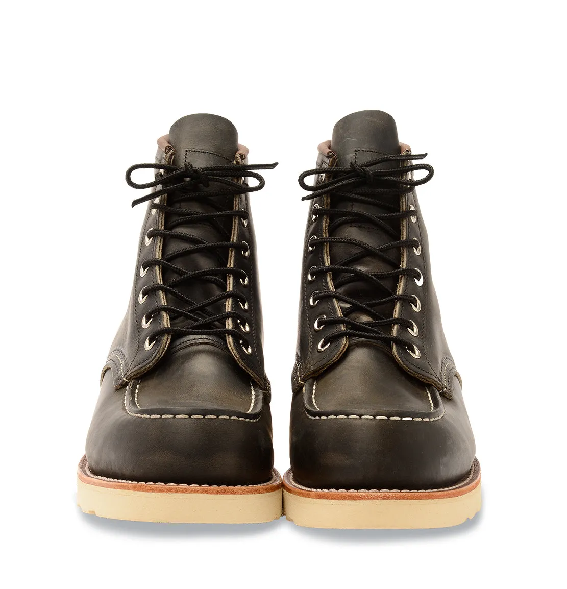 Classic Moc 8890