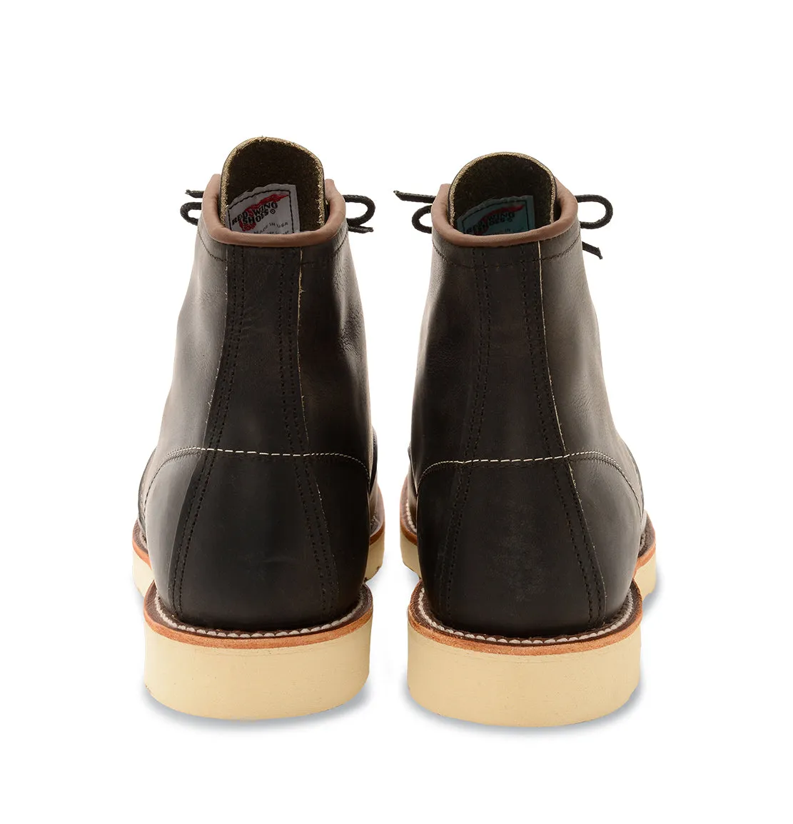 Classic Moc 8890