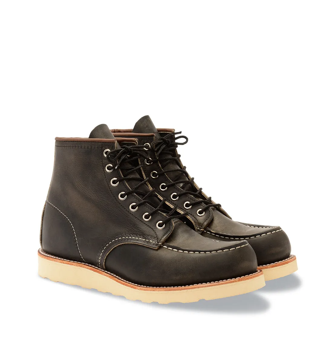 Classic Moc 8890