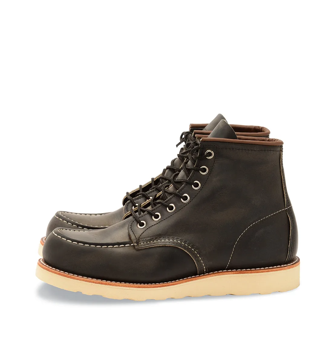 Classic Moc 8890