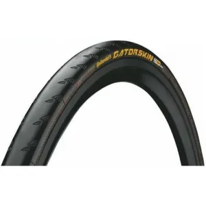 Continental Gatorskin