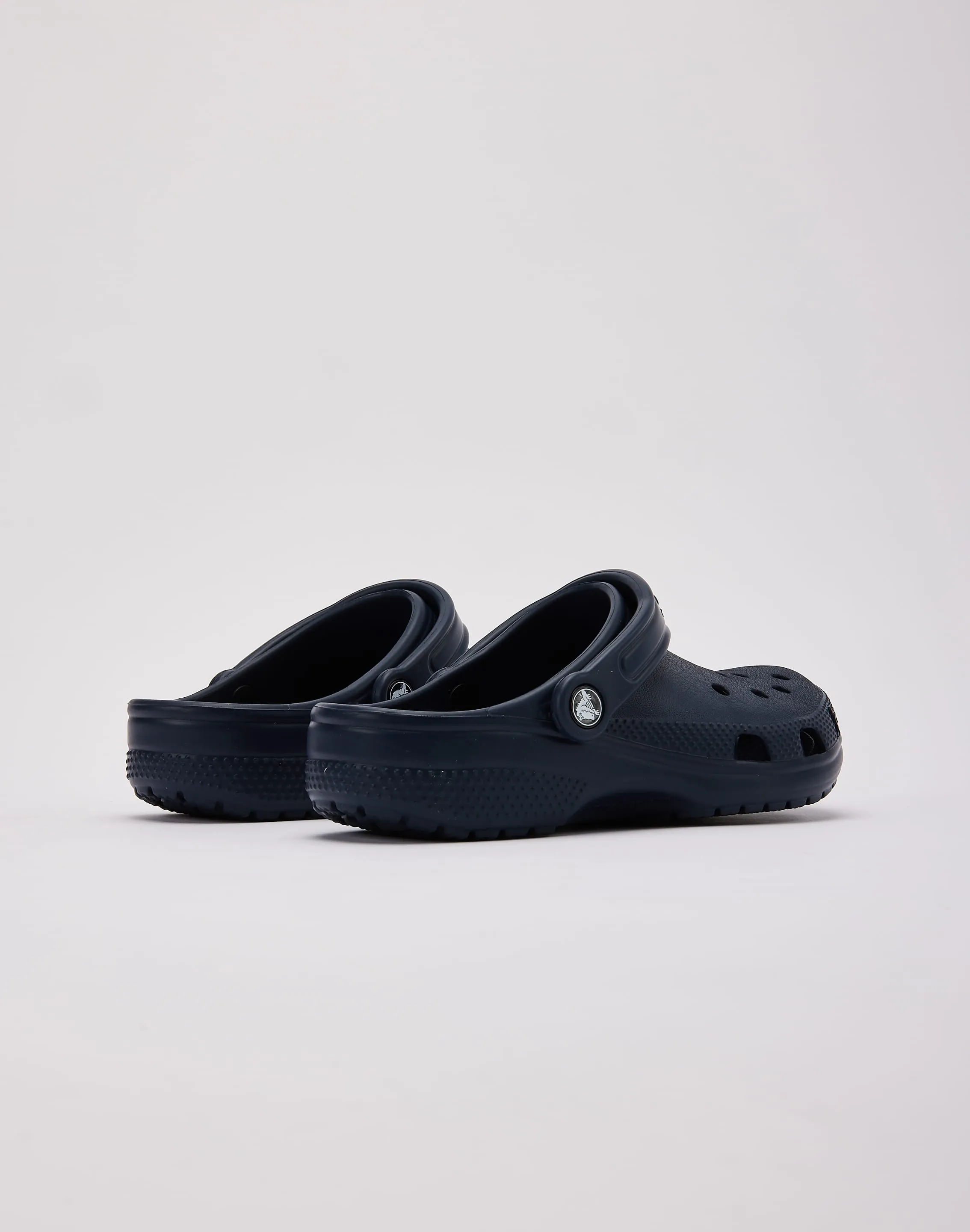 Crocs Classic Clog Grade-School