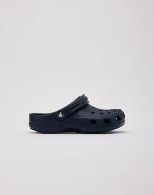 Crocs Classic Clog Grade-School