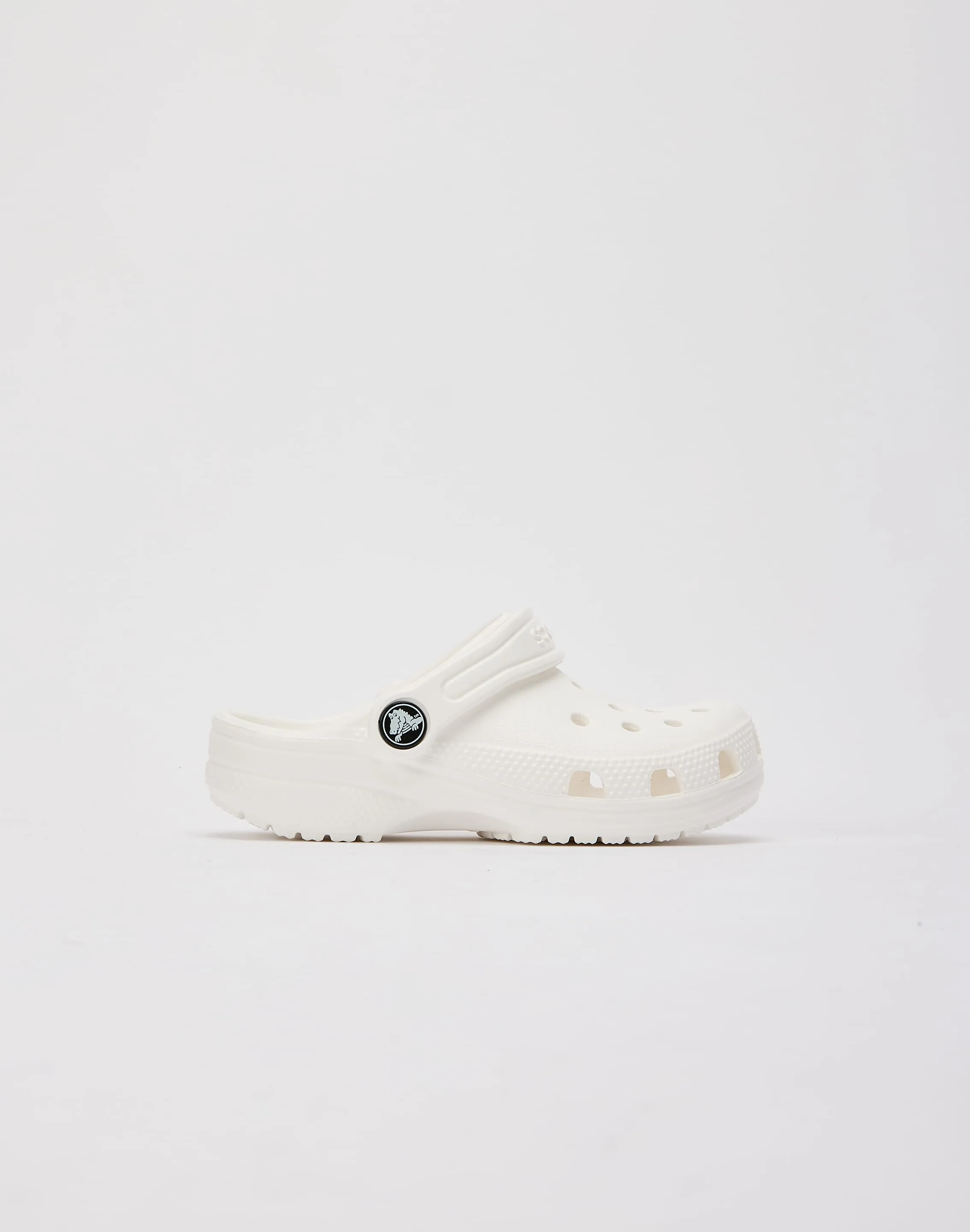 Crocs Classic Clog Pre-School