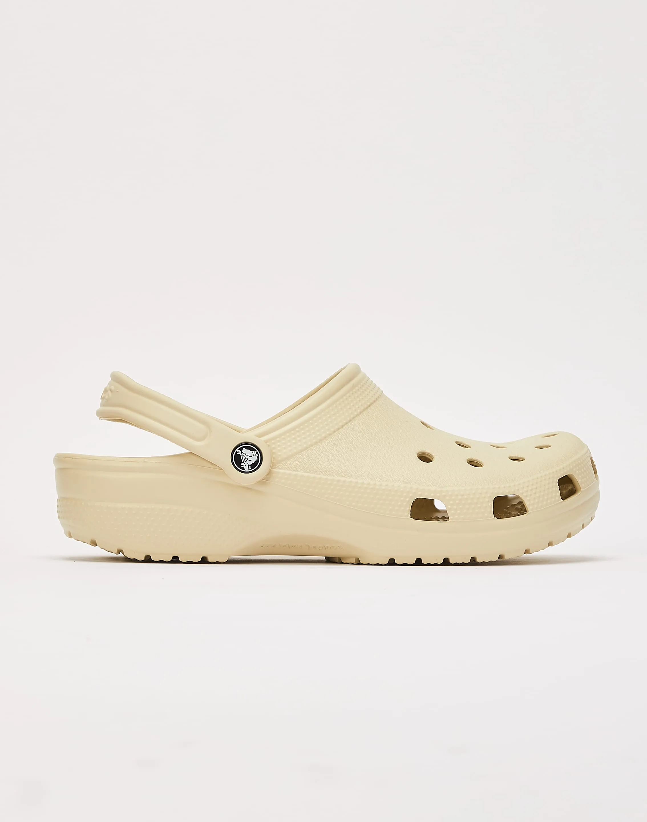 Crocs Classic Clog