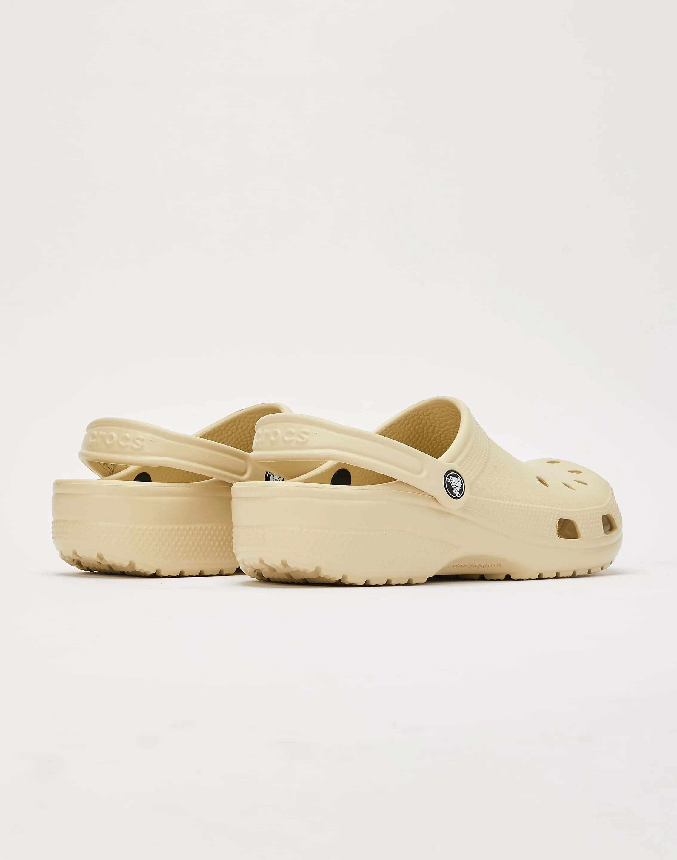 Crocs Classic Clog