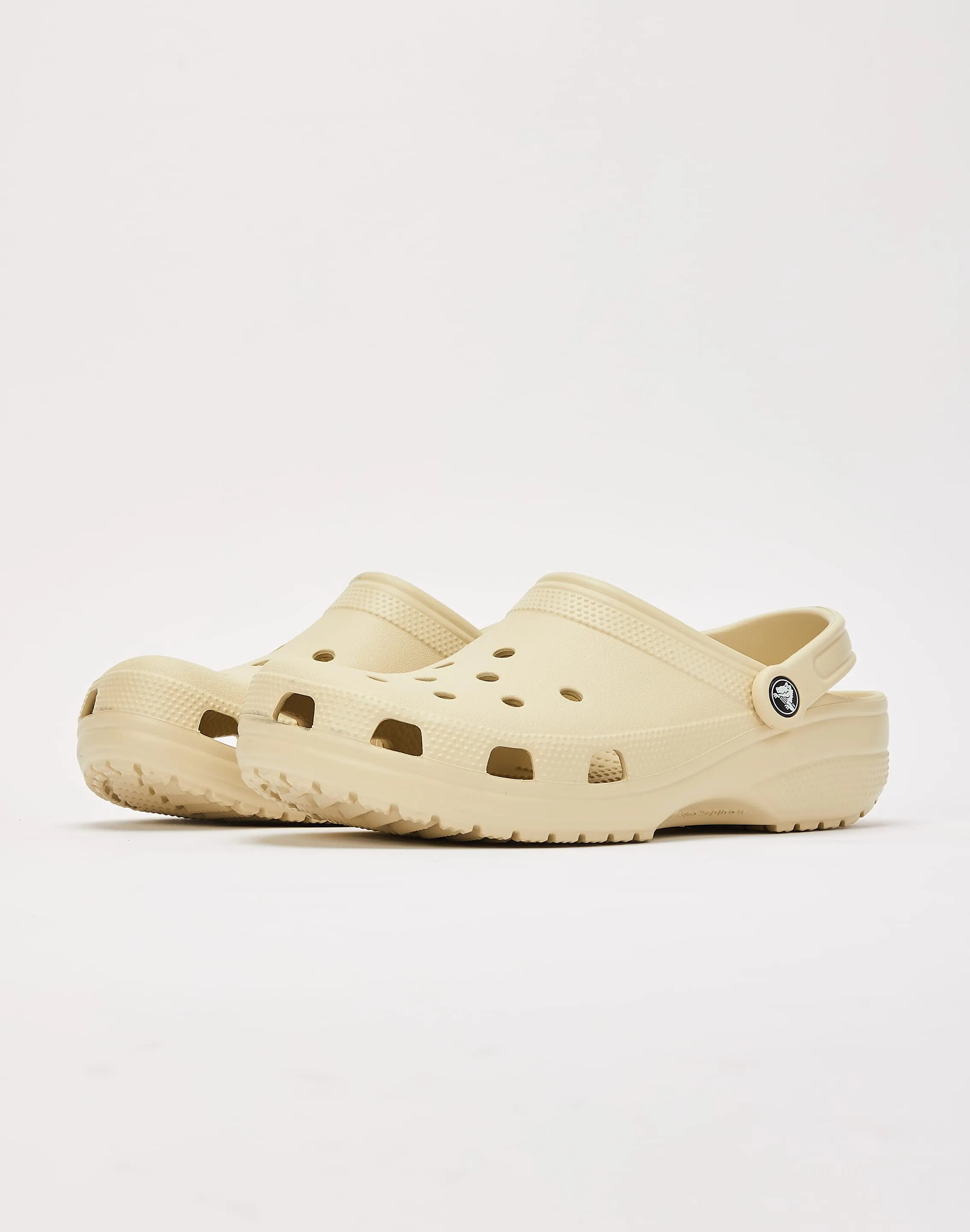 Crocs Classic Clog