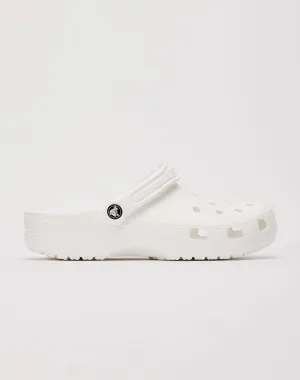 Crocs Classic Clog