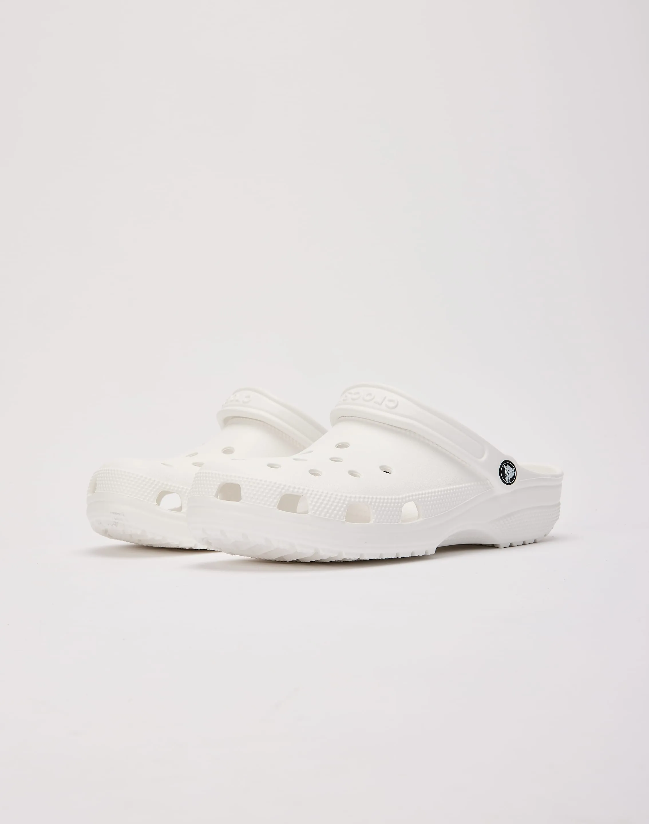 Crocs Classic Clog