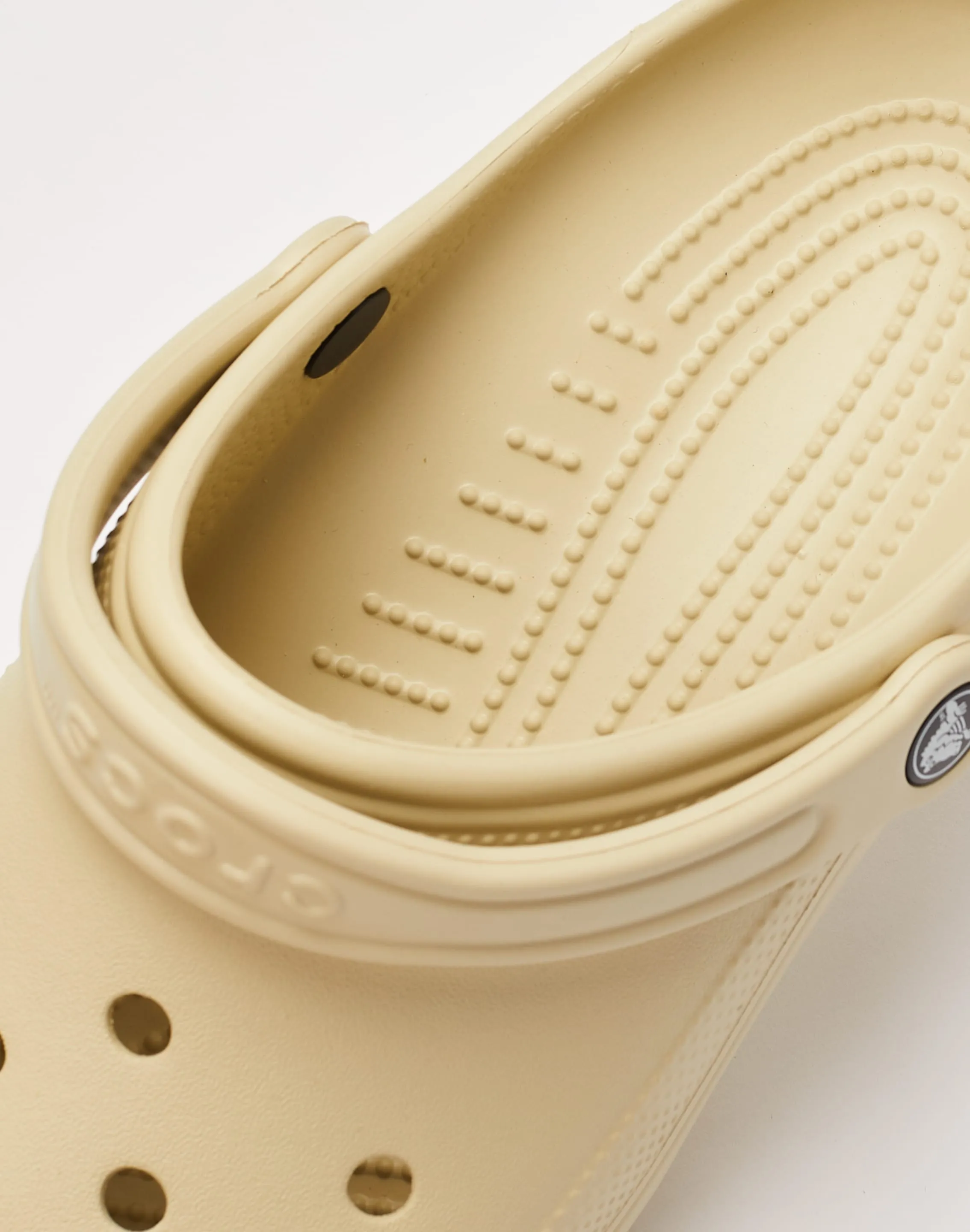 Crocs Classic Clog