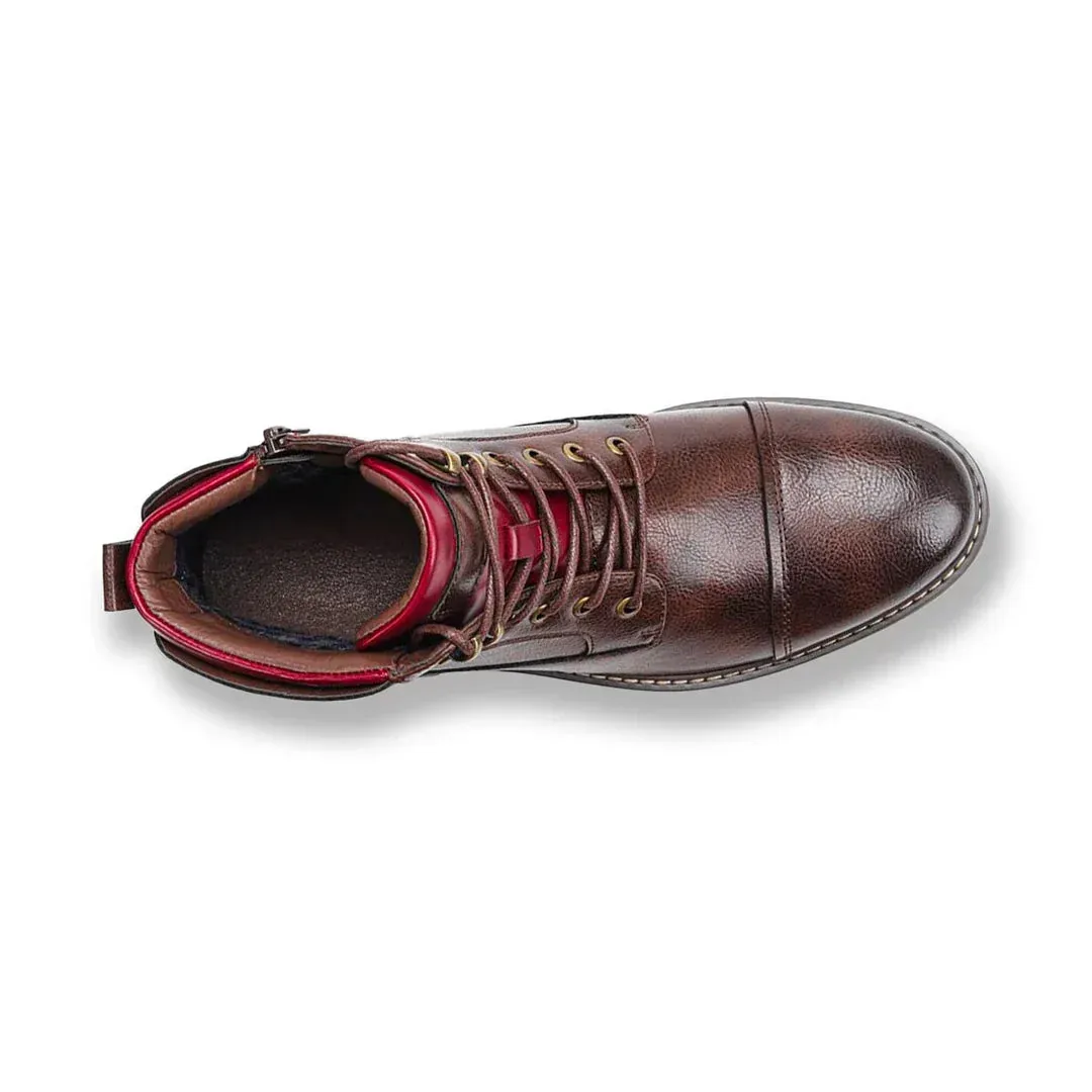 Dawson™ | Boots
