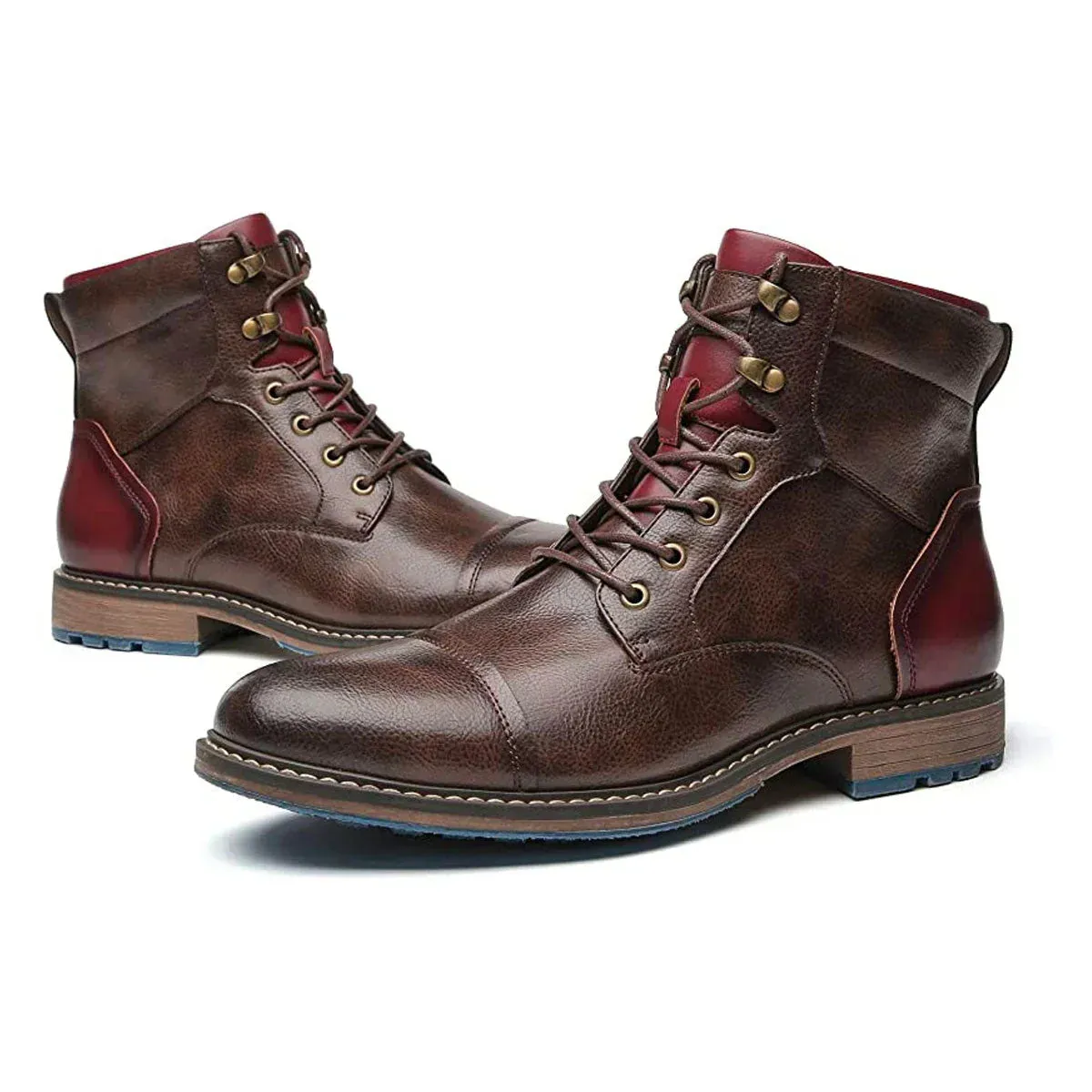 Dawson™ | Boots