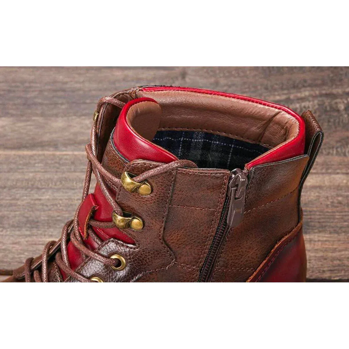 Dawson™ | Boots