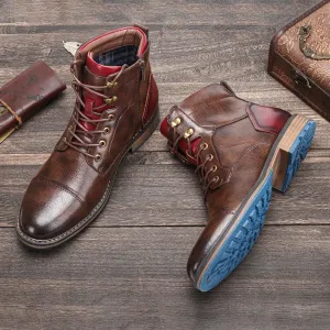Dawson™ | Boots