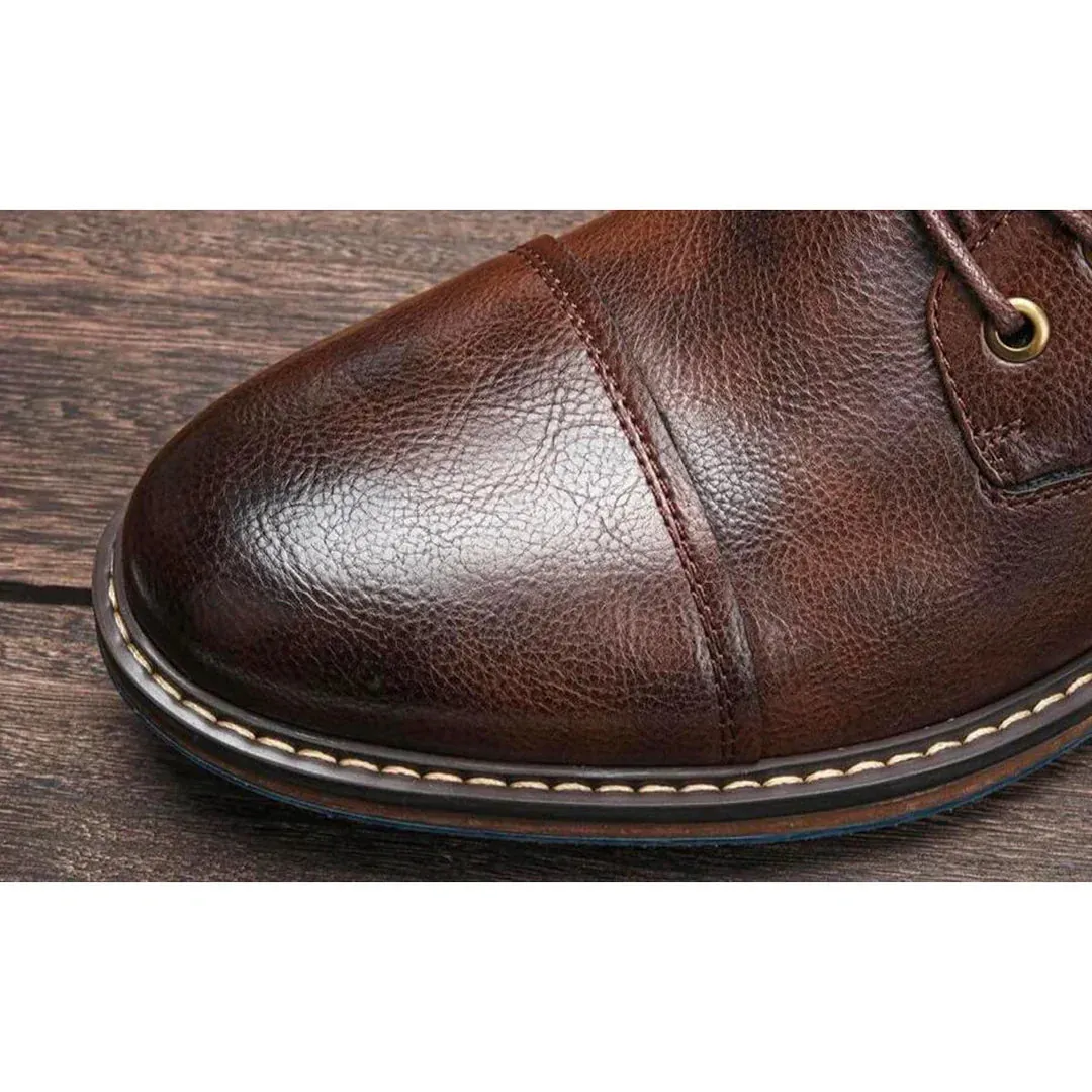 Dawson™ | Boots