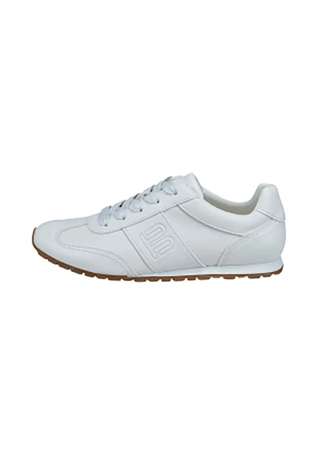 Desna Trainer - White