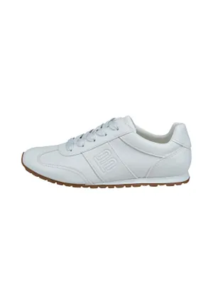 Desna Trainer - White