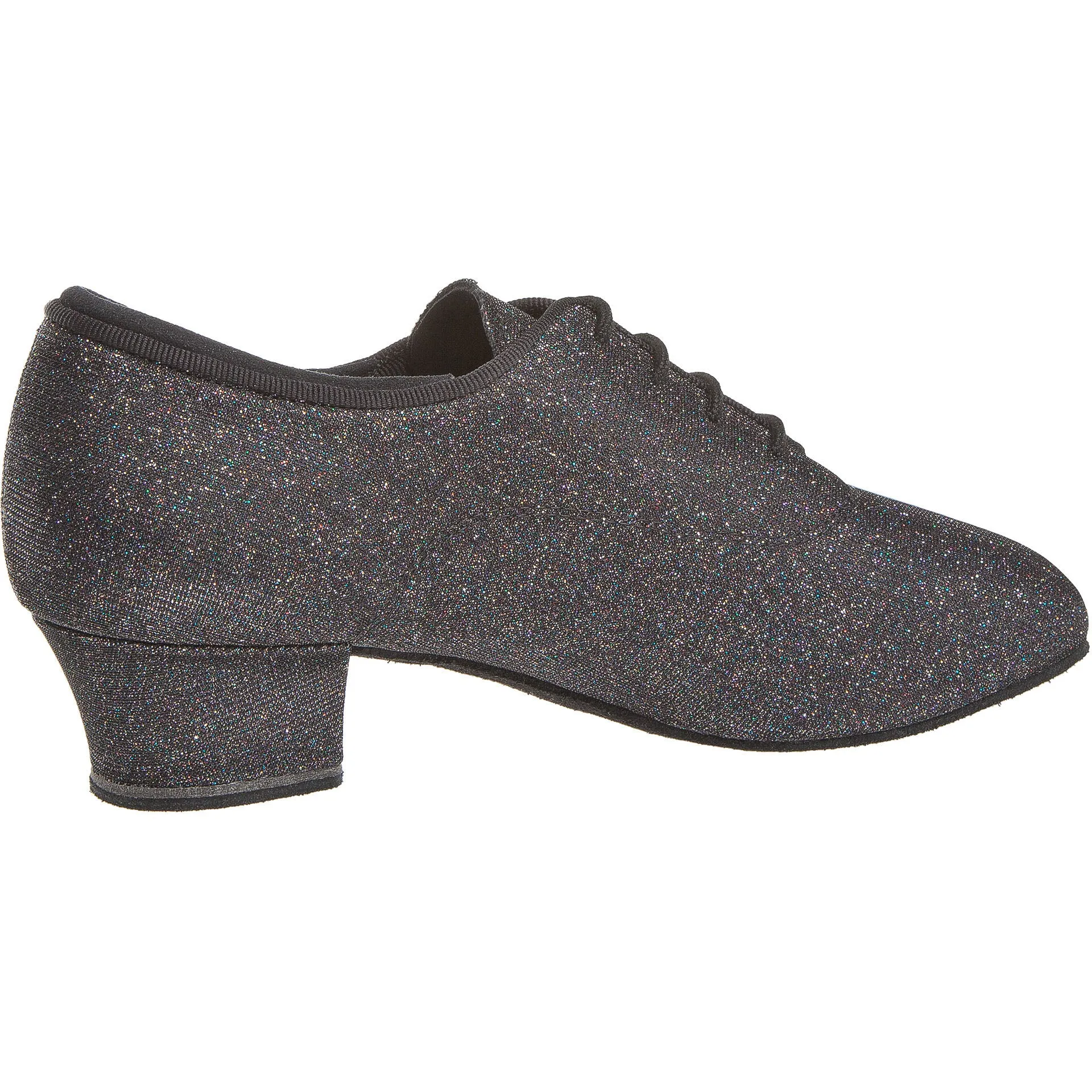 Diamant Damen Trainerschuh Mod.140 Comfort