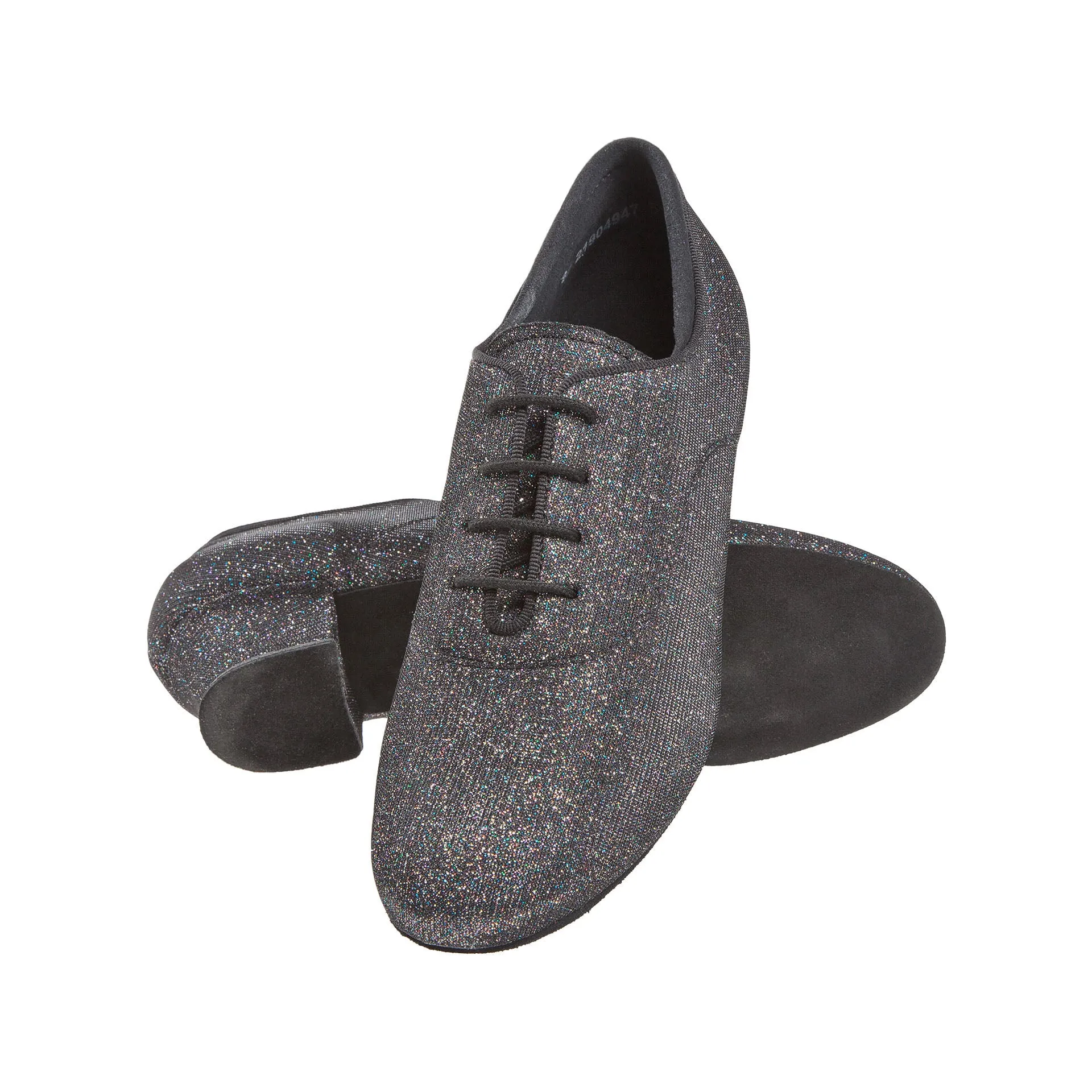 Diamant Damen Trainerschuh Mod.140 Comfort