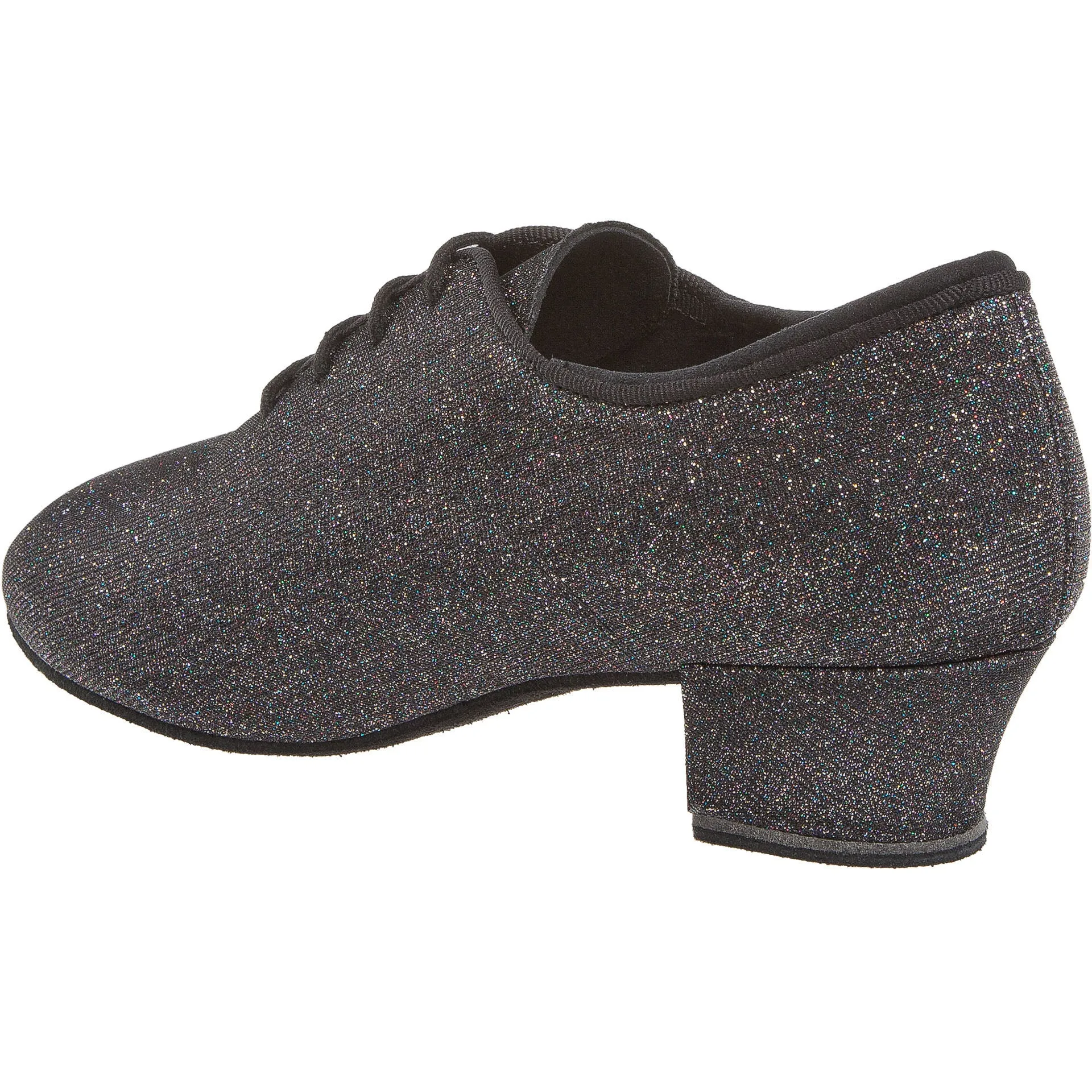 Diamant Damen Trainerschuh Mod.140 Comfort