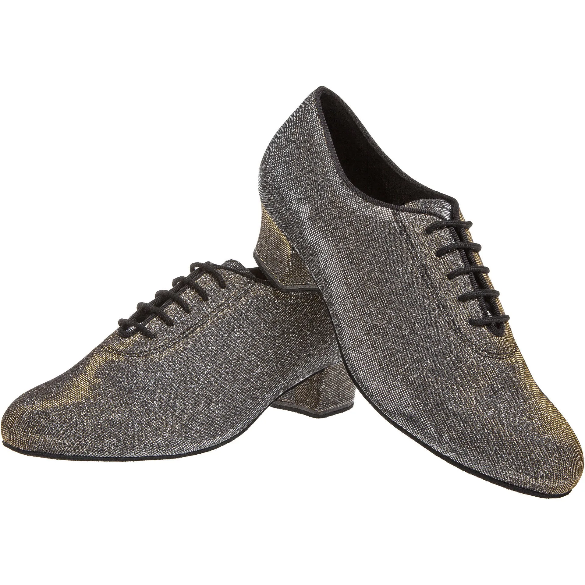 Diamant Trainerschuh Mod.093 Comfort