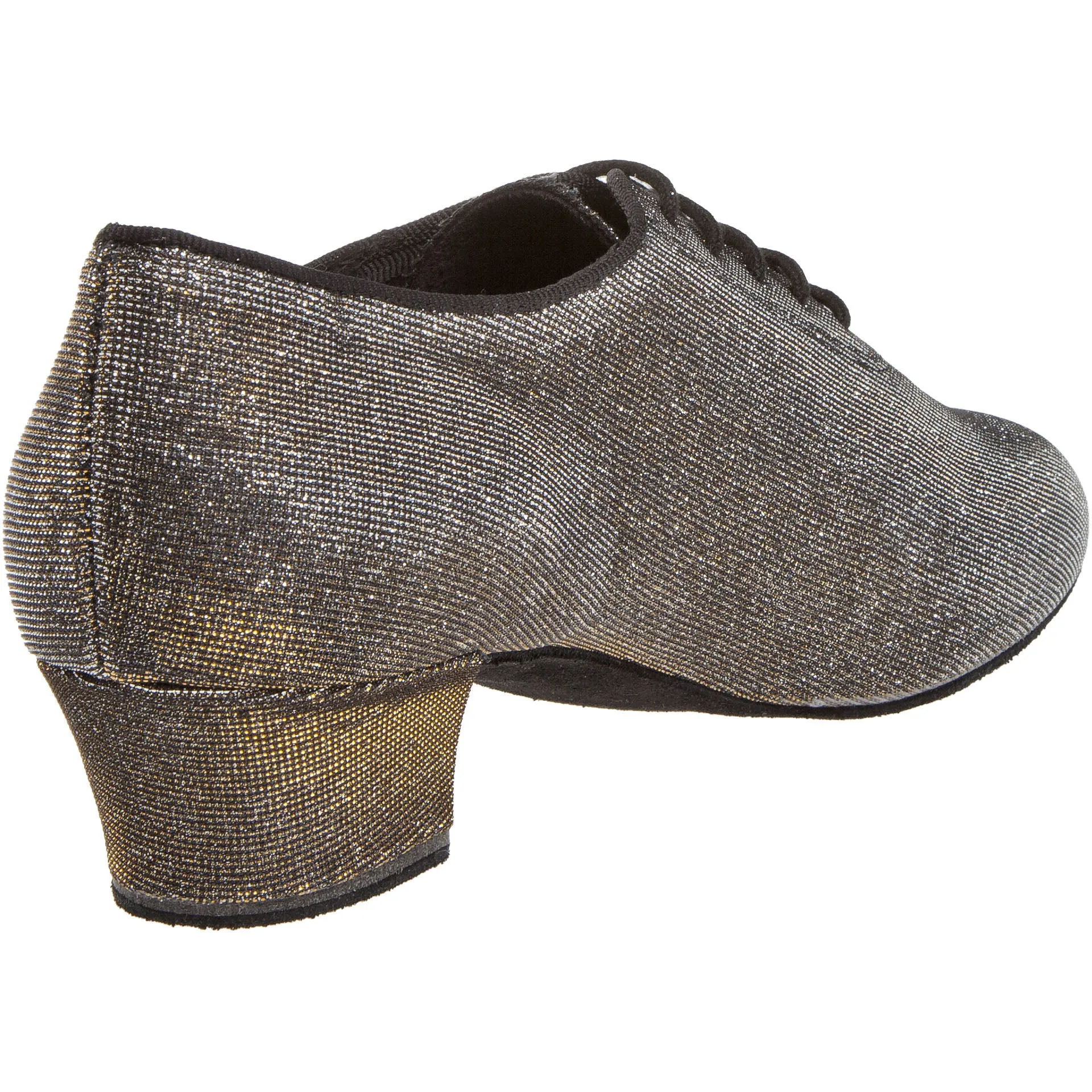 Diamant Trainerschuh Mod.093 Comfort