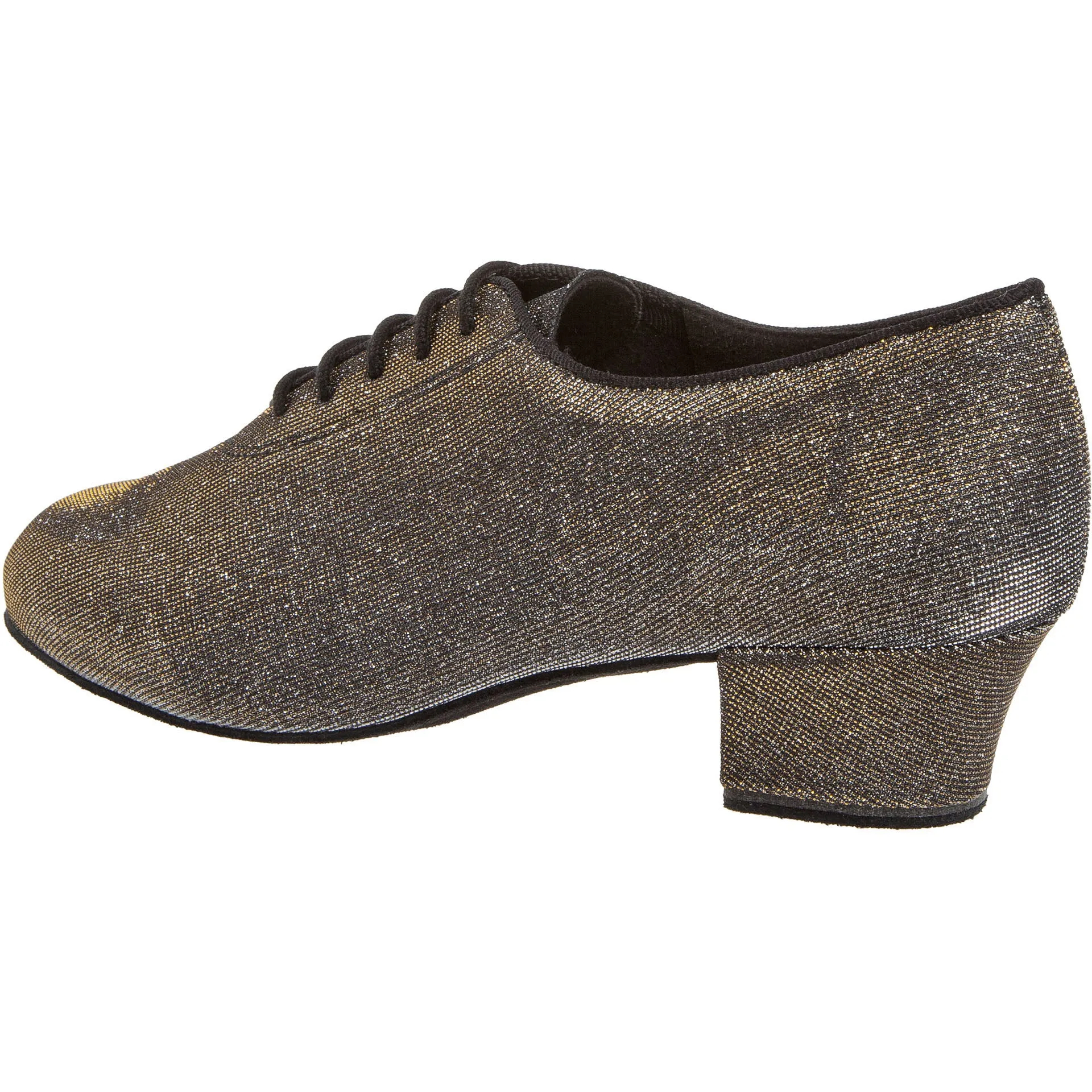 Diamant Trainerschuh Mod.093 Comfort