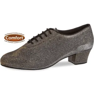 Diamant Trainerschuh Mod.093 Comfort