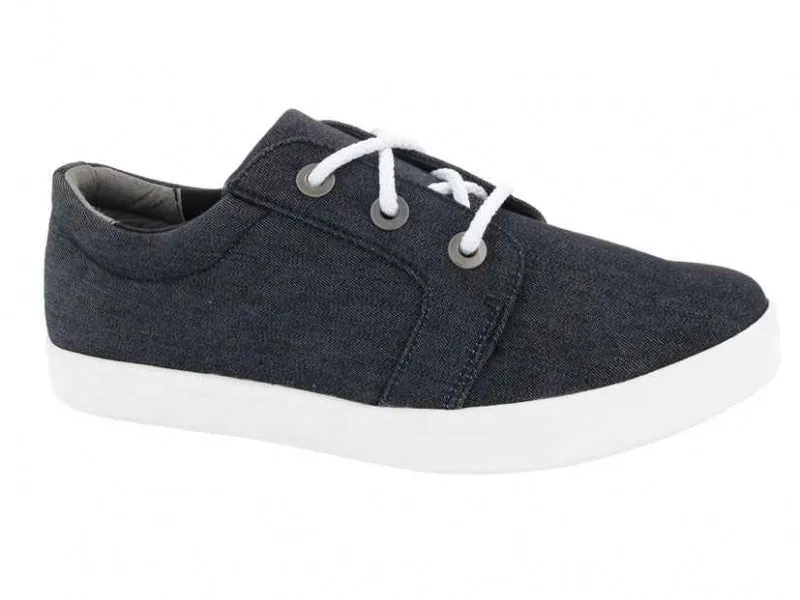 Drew Ruby - Women's Casual Shoe