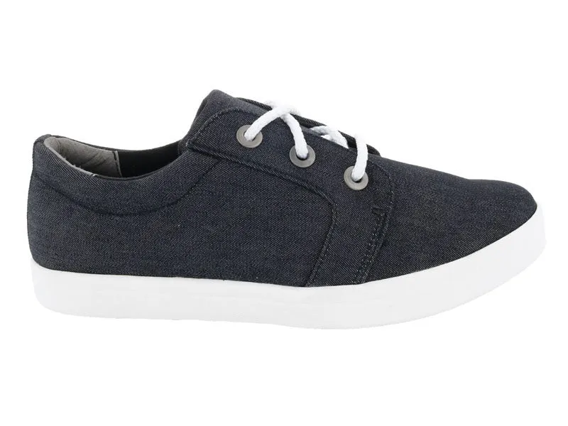 Drew Ruby - Women's Casual Shoe