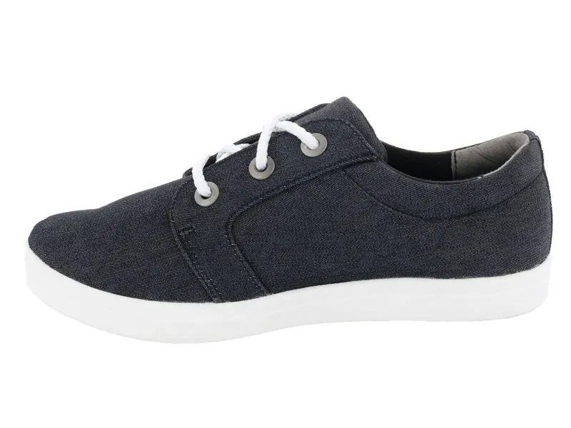 Drew Ruby - Women's Casual Shoe