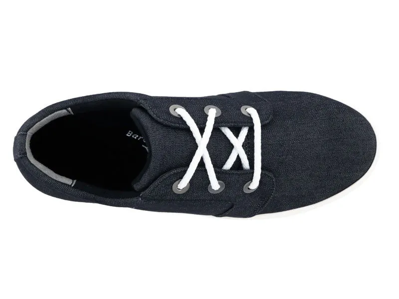 Drew Ruby - Women's Casual Shoe
