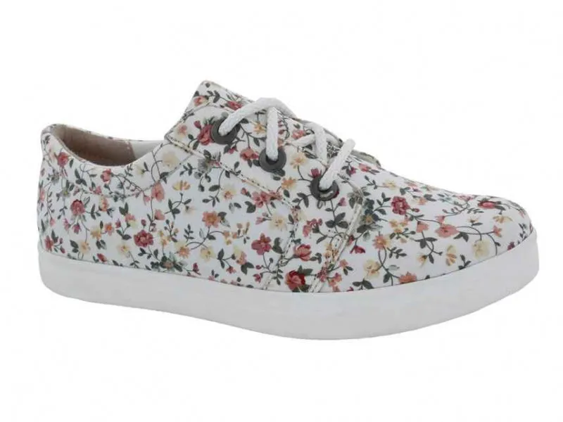 Drew Ruby - Women's Casual Shoe