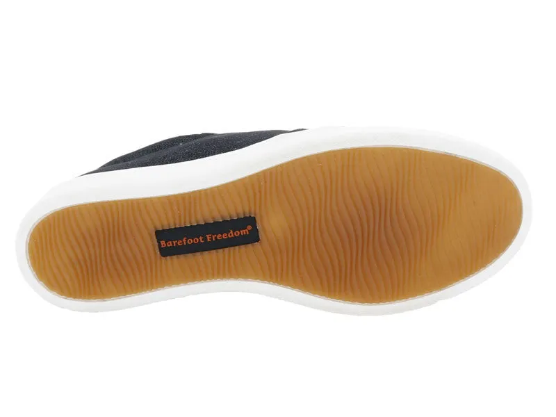 Drew Ruby - Women's Casual Shoe