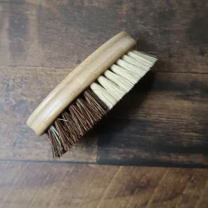 EKO   CO - DUO SCRUB BRUSH