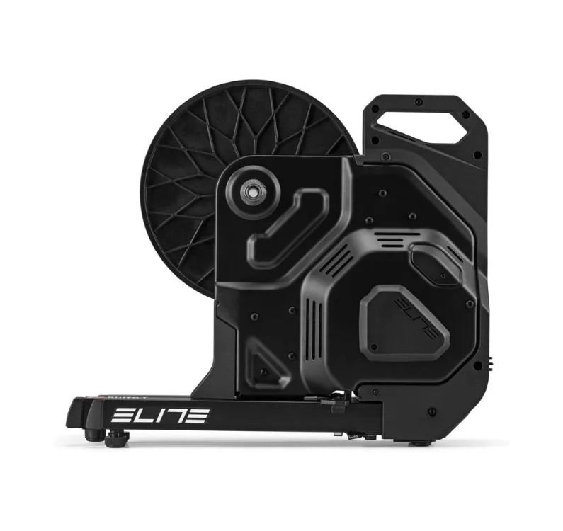 Elite Suito T