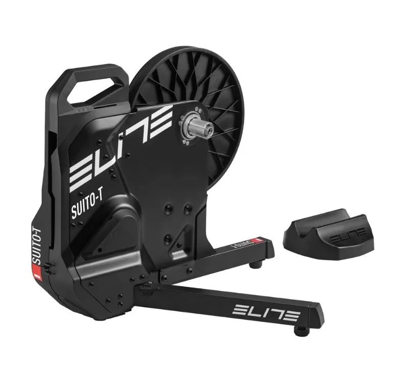 Elite Suito T
